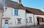 AXL06064_Cle_France_Lead_Photo