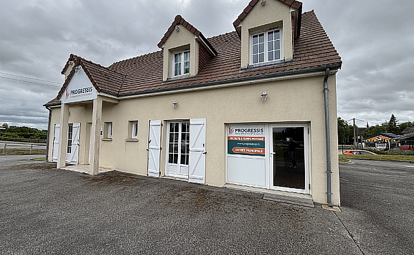 Property_For_Sale_in_France_with_Cle_France_Join_our_mailing_List_RFV01032_35