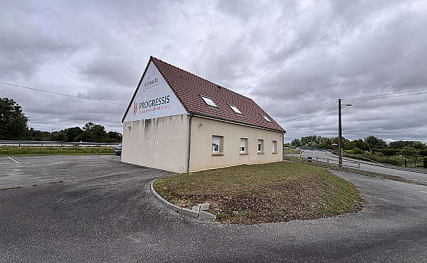 Property_For_Sale_in_France_with_Cle_France_Join_our_mailing_List_RFV01032_56
