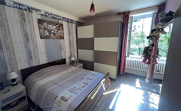 Property_For_Sale_in_France_with_Cle_France_Join_our_mailing_List_RFV01033_6.14