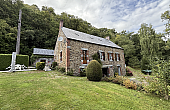 Property_For_Sale_in_France_with_Cle_France_Join_our_mailing_List_RFV01033_5.57