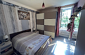 Property_For_Sale_in_France_with_Cle_France_Join_our_mailing_List_RFV01033_6.14