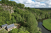 Property_For_Sale_in_France_with_Cle_France_Join_our_mailing_List_RFV01033_6.26