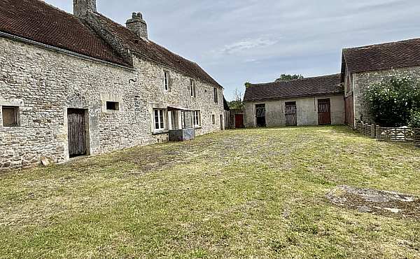 Property_For_Sale_in_France_with_Cle_France_Join_our_mailing_List_RFV01035_04