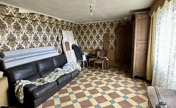 Property_For_Sale_in_France_with_Cle_France_Join_our_mailing_List_RFV01035_10