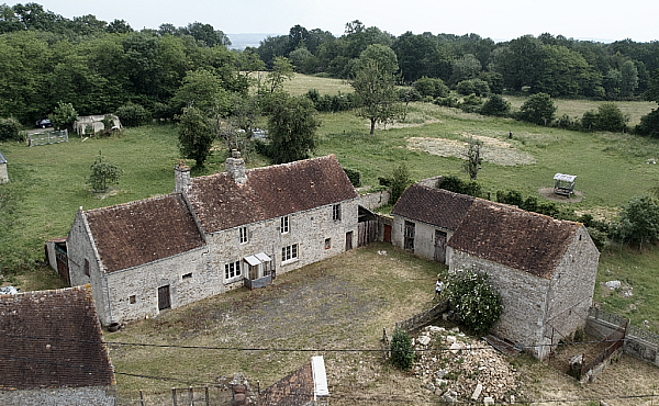 Property_For_Sale_in_France_with_Cle_France_Join_our_mailing_List_RFV01035_30