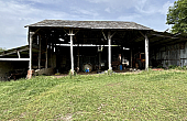 Property_For_Sale_in_France_with_Cle_France_Join_our_mailing_List_RFV01035_15