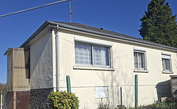 Property_For_Sale_in_France_with_Cle_France_Join_our_mailing_List_BHJ04100_6.00