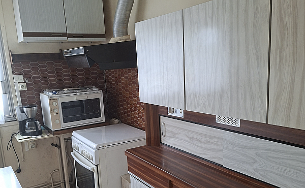 Property_For_Sale_in_France_with_Cle_France_Join_our_mailing_List_BHJ04100_6.03