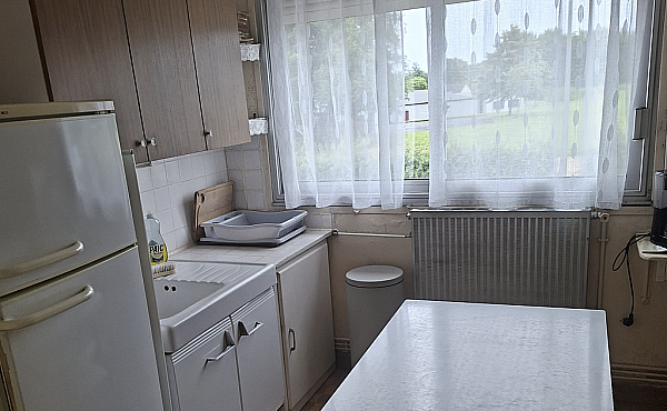 Property_For_Sale_in_France_with_Cle_France_Join_our_mailing_List_BHJ04100_6.12
