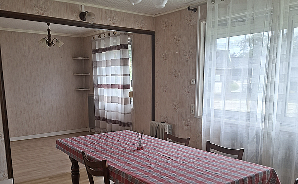 Property_For_Sale_in_France_with_Cle_France_Join_our_mailing_List_BHJ04100_6.19