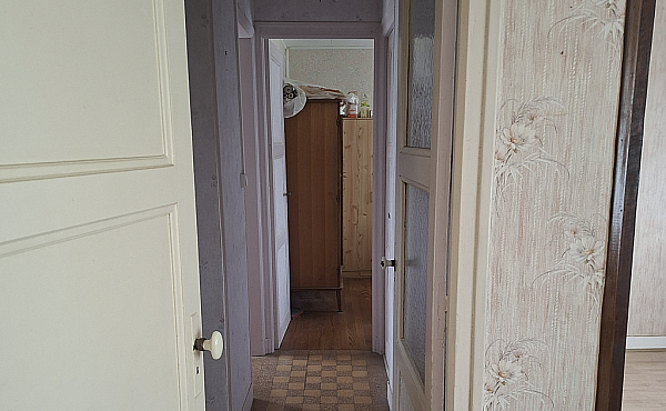 Property_For_Sale_in_France_with_Cle_France_Join_our_mailing_List_BHJ04100_6.22