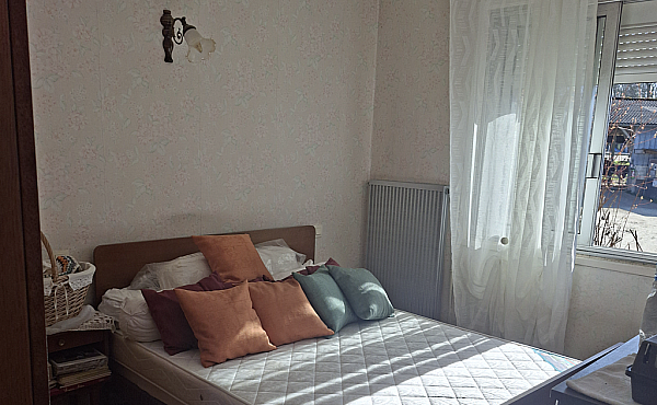 Property_For_Sale_in_France_with_Cle_France_Join_our_mailing_List_BHJ04100_6.29