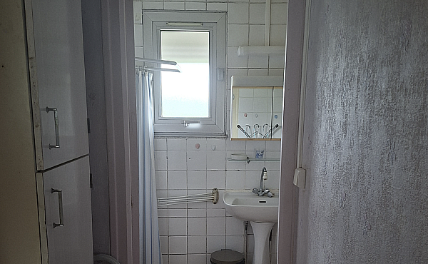 Property_For_Sale_in_France_with_Cle_France_Join_our_mailing_List_BHJ04100_6.35