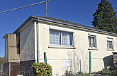 Property_For_Sale_in_France_with_Cle_France_Join_our_mailing_List_BHJ04100_6.00