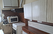 Property_For_Sale_in_France_with_Cle_France_Join_our_mailing_List_BHJ04100_6.03