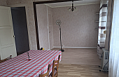 Property_For_Sale_in_France_with_Cle_France_Join_our_mailing_List_BHJ04100_6.07