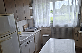Property_For_Sale_in_France_with_Cle_France_Join_our_mailing_List_BHJ04100_6.12