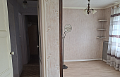 Property_For_Sale_in_France_with_Cle_France_Join_our_mailing_List_BHJ04100_6.14