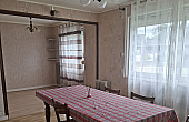 Property_For_Sale_in_France_with_Cle_France_Join_our_mailing_List_BHJ04100_6.19