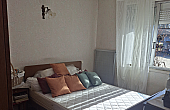 Property_For_Sale_in_France_with_Cle_France_Join_our_mailing_List_BHJ04100_6.29