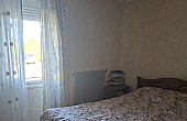 Property_For_Sale_in_France_with_Cle_France_Join_our_mailing_List_BHJ04100_6.31