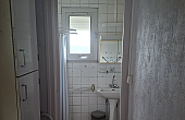 Property_For_Sale_in_France_with_Cle_France_Join_our_mailing_List_BHJ04100_6.35