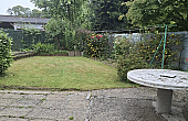 Property_For_Sale_in_France_with_Cle_France_Join_our_mailing_List_BHJ04100_6.48