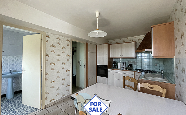 Property_For_Sale_in_France_with_Cle_France_Join_our_mailing_List_BHJ04101_7.22