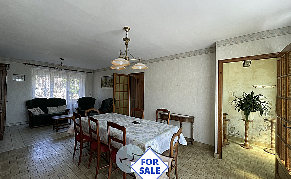 Property_For_Sale_in_France_with_Cle_France_Join_our_mailing_List_BHJ04101_7.25