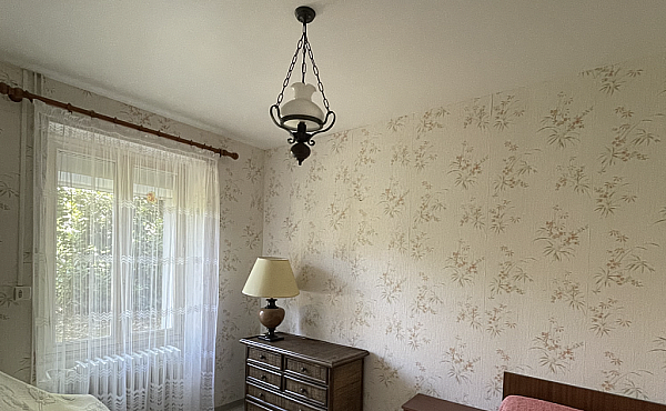 Property_For_Sale_in_France_with_Cle_France_Join_our_mailing_List_BHJ04101_7.47