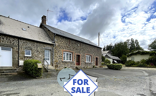 Property_For_Sale_in_France_with_Cle_France_Join_our_mailing_List_BHJ04101_8.42