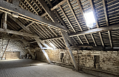 Property_For_Sale_in_France_with_Cle_France_Join_our_mailing_List_BHJ04101_8.11