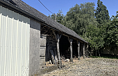 Property_For_Sale_in_France_with_Cle_France_Join_our_mailing_List_BHJ04101_8.17