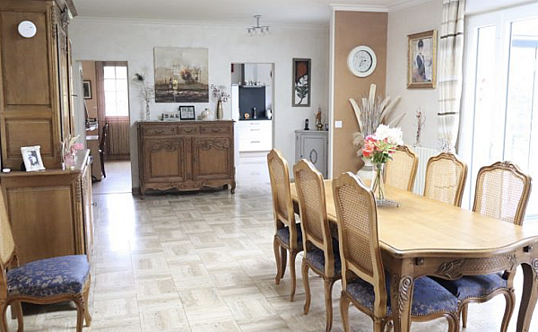 Property_For_Sale_in_France_with_Cle_France_Join_our_mailing_List_MNB07332_6.33