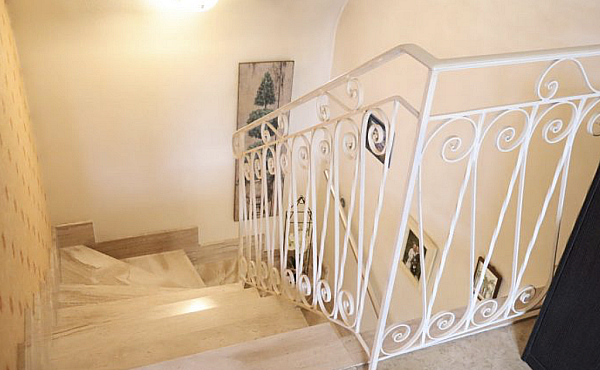 Property_For_Sale_in_France_with_Cle_France_Join_our_mailing_List_MNB07332_6.58