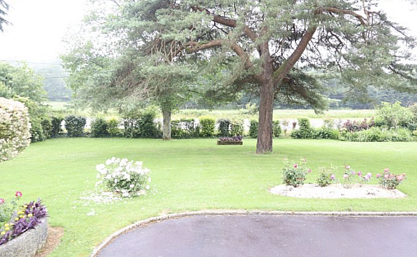 Property_For_Sale_in_France_with_Cle_France_Join_our_mailing_List_MNB07332_7.17