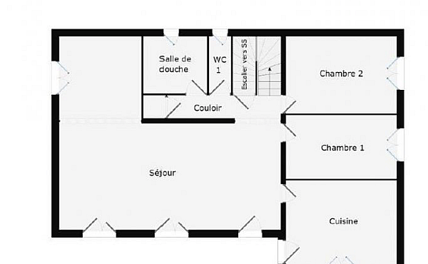 Property_For_Sale_in_France_with_Cle_France_Join_our_mailing_List_MNB07332_7.35