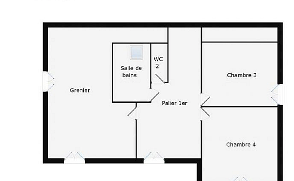 Property_For_Sale_in_France_with_Cle_France_Join_our_mailing_List_MNB07332_7.48