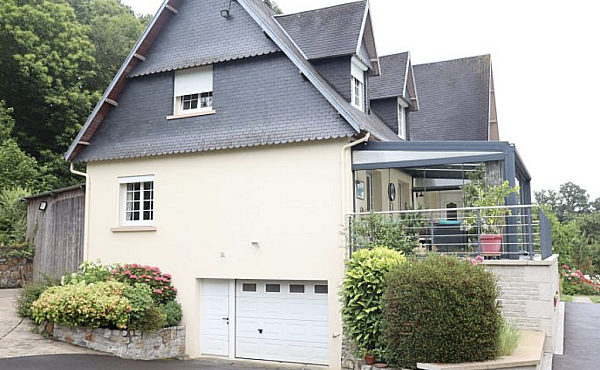 Property_For_Sale_in_France_with_Cle_France_Join_our_mailing_List_MNB07332_7.57