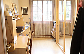 Property_For_Sale_in_France_with_Cle_France_Join_our_mailing_List_MNB07332_6.43