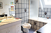 Property_For_Sale_in_France_with_Cle_France_Join_our_mailing_List_MNB07332_6.52