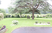 Property_For_Sale_in_France_with_Cle_France_Join_our_mailing_List_MNB07332_7.17
