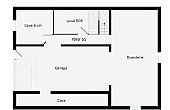 Property_For_Sale_in_France_with_Cle_France_Join_our_mailing_List_MNB07332_7.43