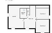 Property_For_Sale_in_France_with_Cle_France_Join_our_mailing_List_MNB07332_7.48