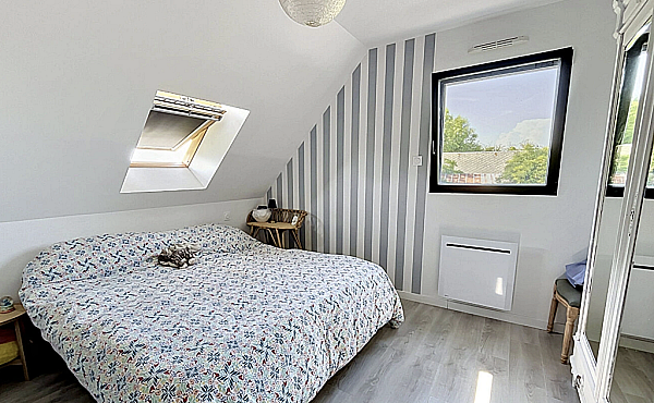 Property_For_Sale_in_France_with_Cle_France_Join_our_mailing_List_LNH12910_21