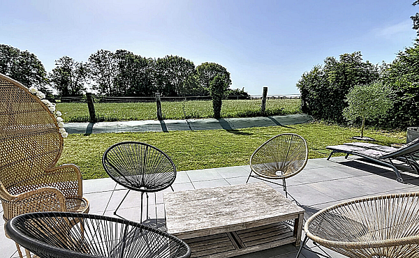 Property_For_Sale_in_France_with_Cle_France_Join_our_mailing_List_LNH12910_31