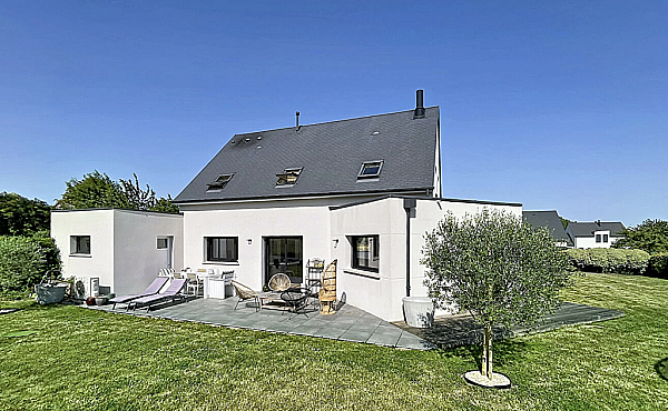 Property_For_Sale_in_France_with_Cle_France_Join_our_mailing_List_LNH12910_36