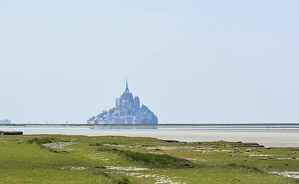 Property_For_Sale_in_France_with_Cle_France_Join_our_mailing_List_LNH12910_51
