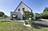 Property_For_Sale_in_France_with_Cle_France_Join_our_mailing_List_LNH12910_27